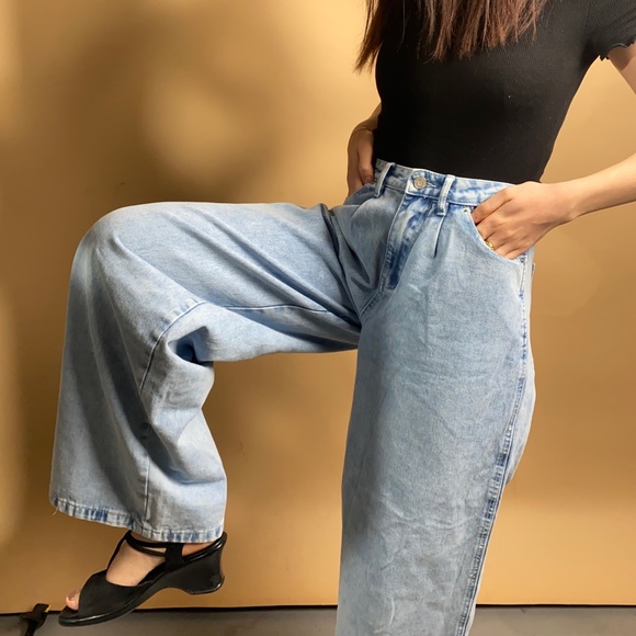 Missguided jeans - Picture 3 of 3